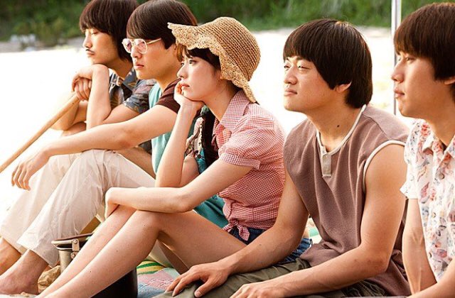 Est si best. ноты для фортепиано си си бон. C'est si bon ноты. Si est. C'est ci bon ноты.