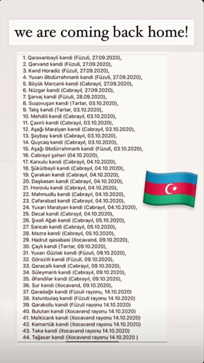 🇦🇿🇦🇿🇦🇿🇦🇿🇦🇿🇦🇿🇦🇿🇦🇿🇦🇿❤❤❤❤❤❤❤❤