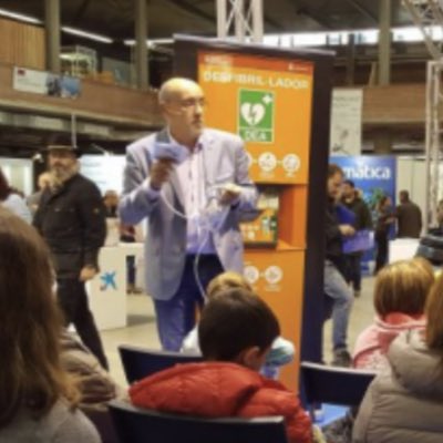 #NovaFotoDePerfil