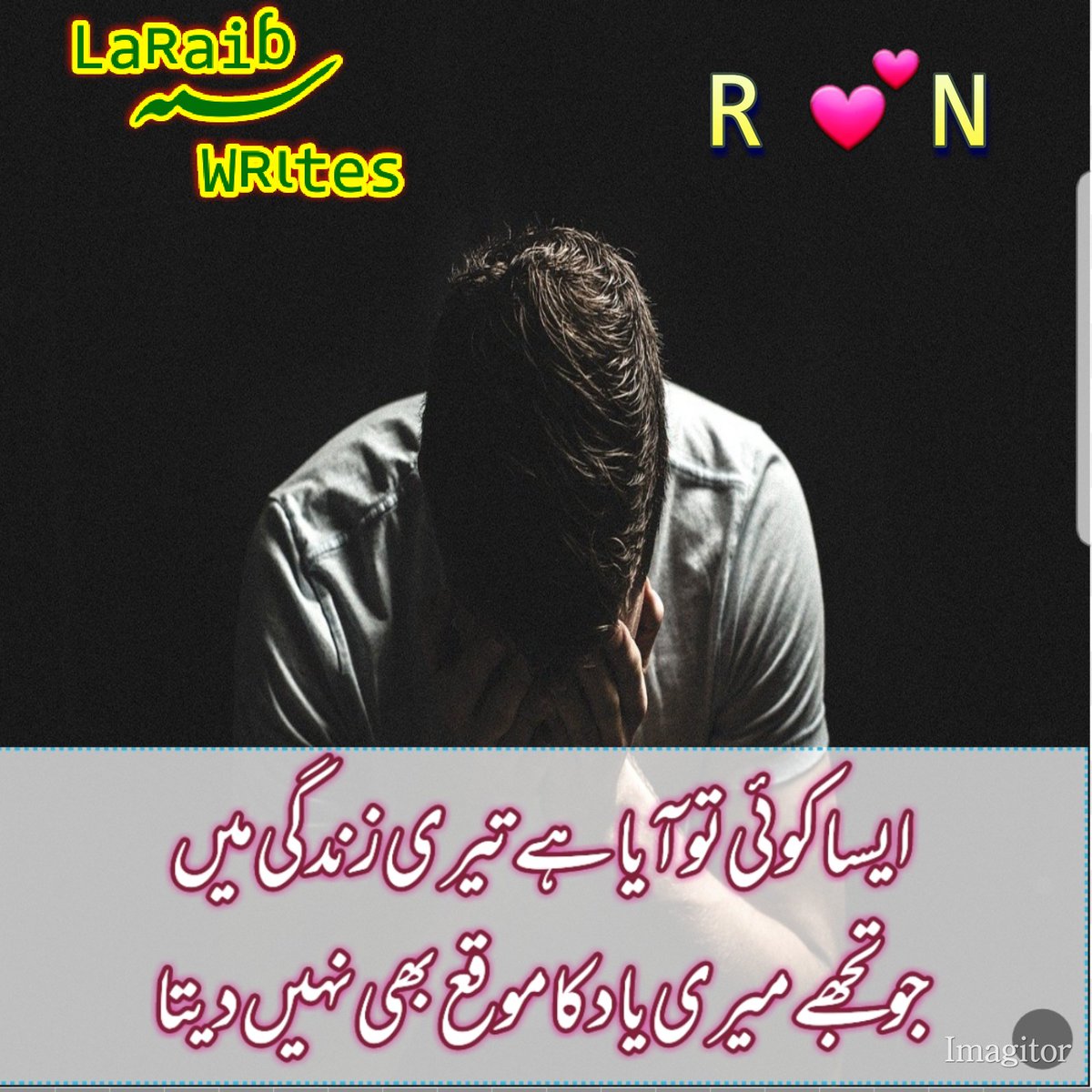 Muhamma84601532's tweet photo. https://t.co/DLbv3jkZua