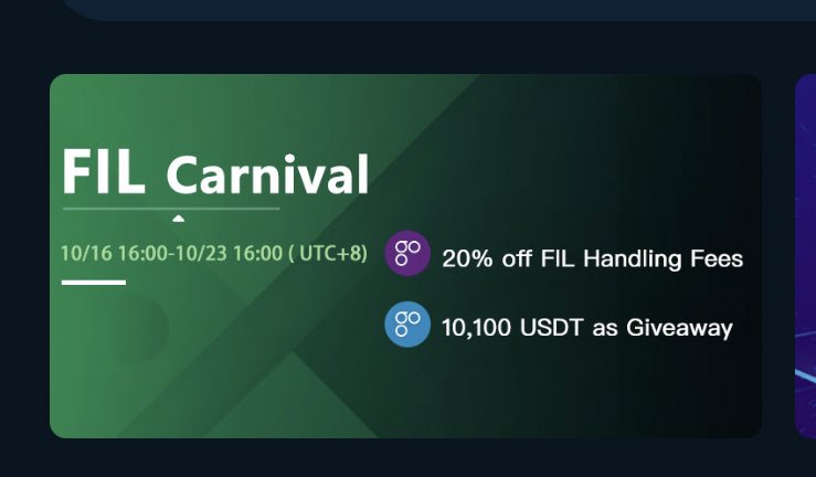 Chya_'s tweet image. http://www〜の時代から IPFSへ！file coin も上場ラッシュでMarket capで現在ランク24位！24h volume320億円♪ これから実際に活用されるシステムにコインが使われていく時代がやっと来そうで楽しみっ(っ ॑꒳ ॑c)