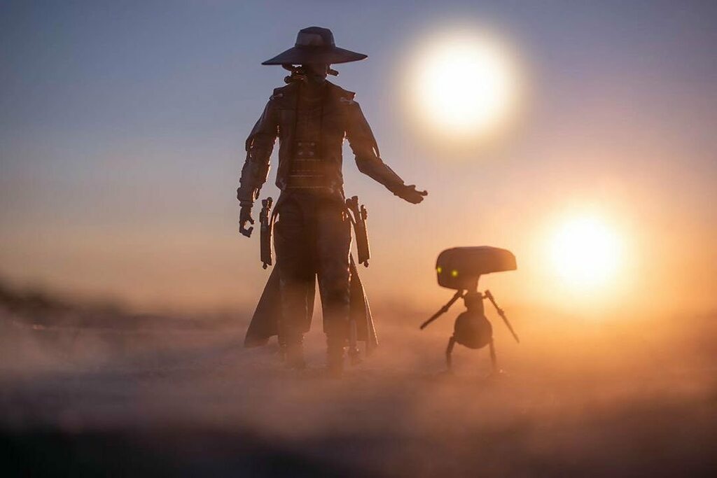 Twin Suns
📸: @chezpics66
💥✌🏻💥
#cadbane #todo360 #twinsuns #tatooine #starwars #starwarstheblackseries #starwarsblackseries #blackseries6inch #sixinchstarwars  #starwarstoys #hasbro #hasbropulse #t6is #thesixinchshow  #lucasfilm #toypic #toypics #toyp… instagr.am/p/CGZZMpjn69Q/