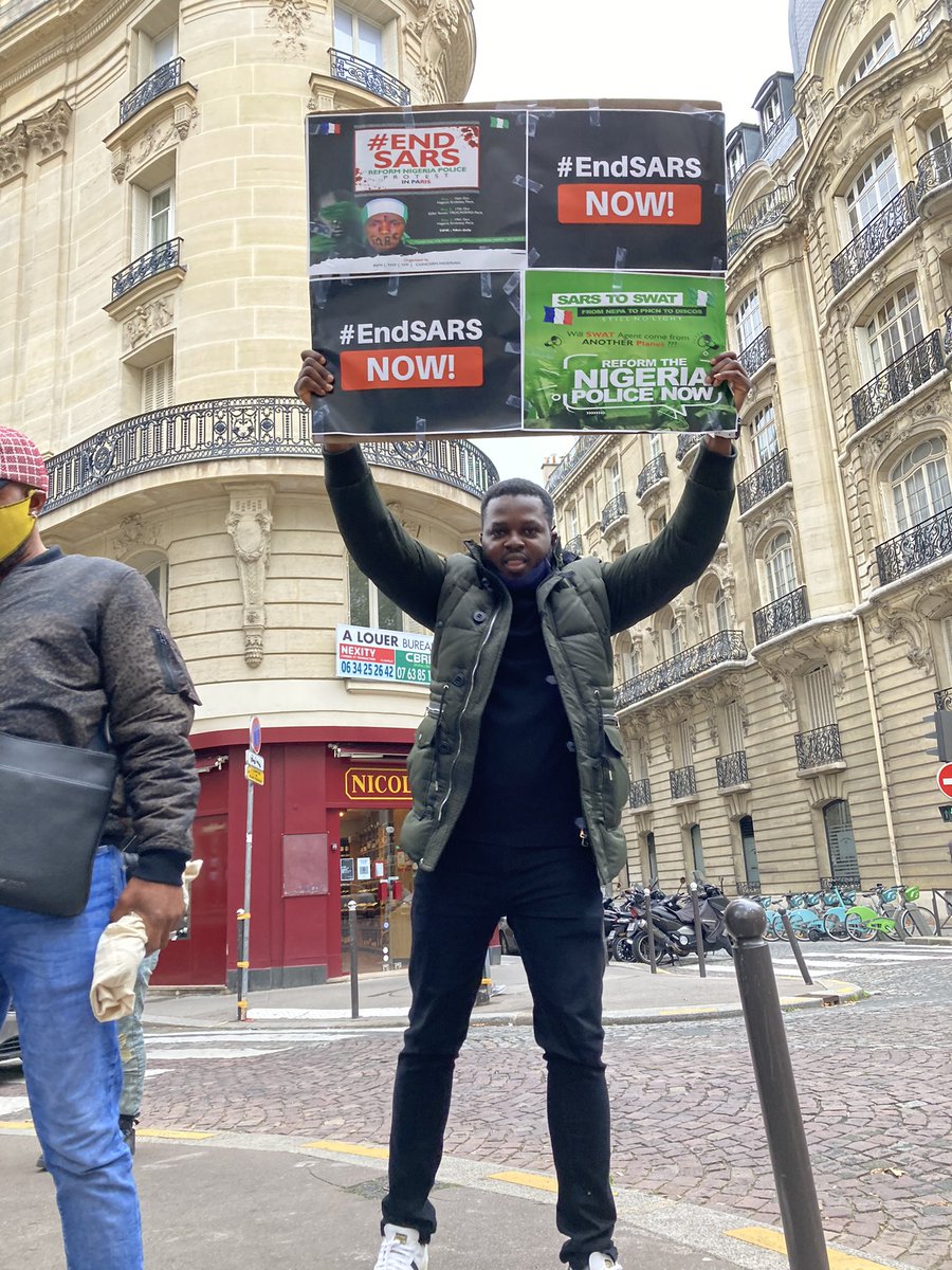 OneIkoroduboylikethat🖖🇳🇬🇳🇬🇫🇷🇫🇷 tweet media