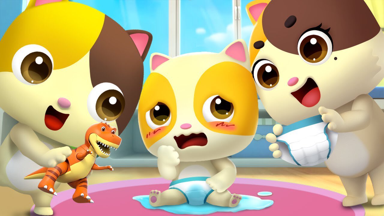 公式 Babybus ベビーバス 最新動画 おとうとがだいすき ねこちゃんと歌おう 動画はこちら T Co Ebt7qgvkf2 Babybus ベビーバス ジャパンベビーバス 最新動画 キキミュウミュウ 赤ちゃん ベビーバス公式 Babybus公式 兄弟 お
