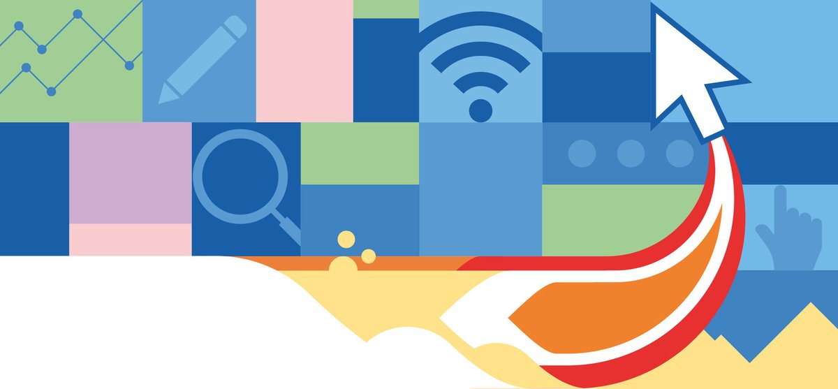 Our #DigitalBoost programme is helping businesses upskill and adapt during the coronavirus pandemic. Access free digital consultants, webinars and a wide range of online support to move your business forward. Get support now: ow.ly/ynm350BT5kS #SupportScottishBusiness