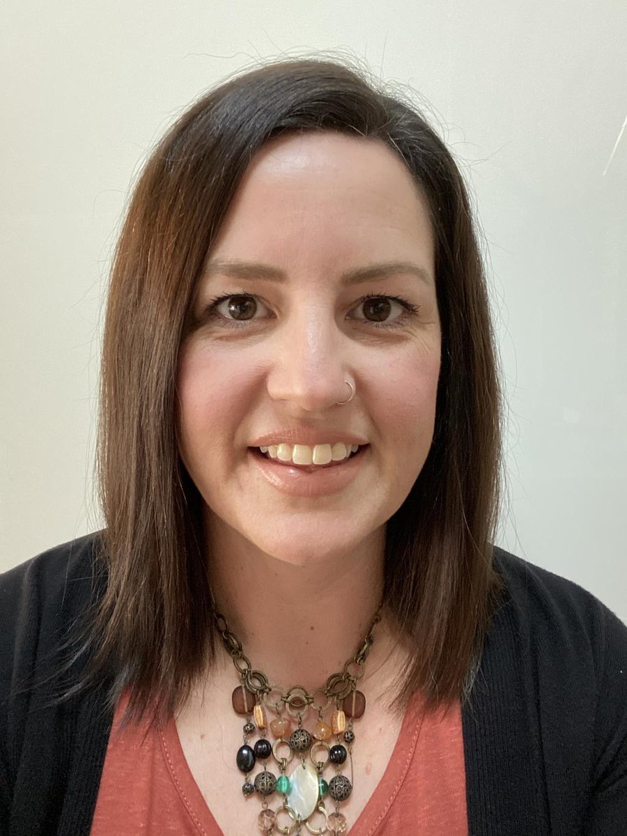 ⭐️ ThermoVention Presenter Profile:

Bec Allum - Creator of Thermobexter and author of 7 cookbooks including her soon to be released 'Salads for all Seasons'.  Bec will be giving away some of her cookbooks. 

👉🏽Click her: thermovention-2020.heysummit.com/?sc=zi6ZwAQL&a…
#thermovention2020
# Thermomix