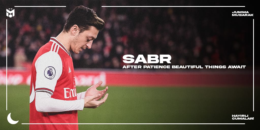 Jumma Mubarak 🤲🏼🕋 #M1Ö https://t.co/CFt5A7as3P