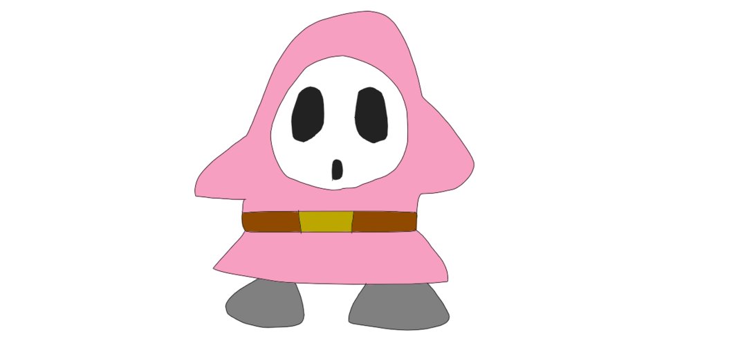 ヘイホー♡ Amazon.co.jp: 三英貿易(Sanei Boeki) スーパーマリオ