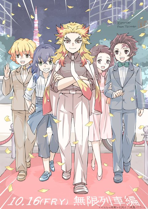 Ptrtarさんのイラスト一覧 Ptrtarさんのイラスト一覧