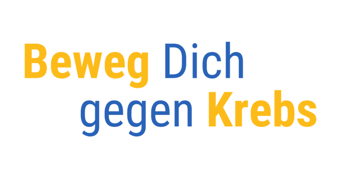 Today is the day! Kickoff "Move against cancer" - Today until 15th November! #BewegdichGegenKrebs 

📱 Install the App &amp; track your hours 
🙌Start alone or form a Team 
🏃‍♀️Get active 
🏅Challenge yourself
👛Donate &amp; support our activity programmes <a href="/NCT_HD/">NCT Heidelberg</a> 

<a href="/exoncolgermany/">Joachim Wiskemann</a>