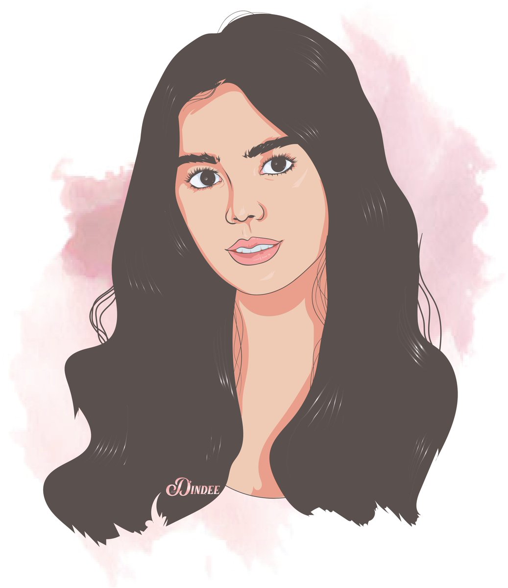 dindeerandom's tweet photo. hi @ADSCorporal ππ
ββββββββββββββ
tags: #art #artph #artuae #digitalart #vexel #illustration #illustrator #artoftheday #artworks #artsy #artlife #DindeeDoesArt #siningph #igdaily #huion #huiontablet #huionkamvas #huionkamvaspro16premium https://t.co/7sOTVghOxT