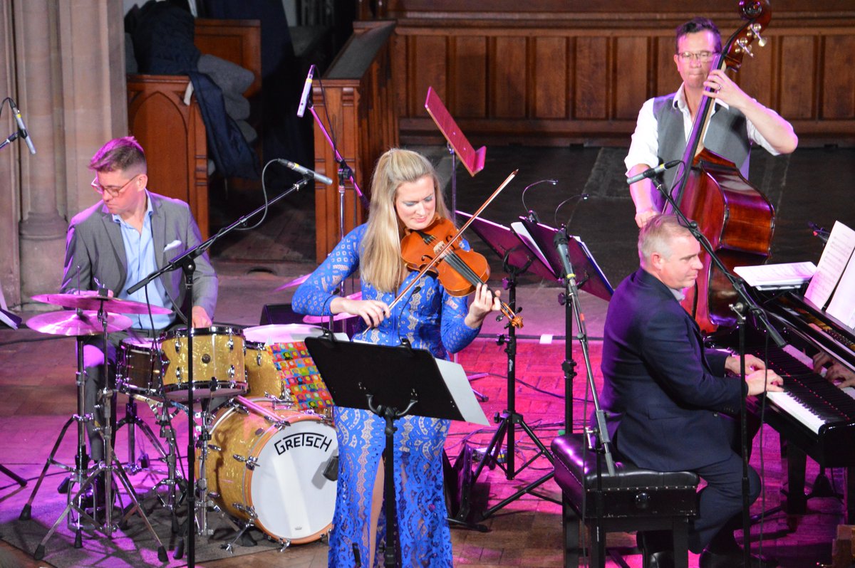 MUSIC@MALLING GOES LIVE AND ONLINE TODAY. musicatmalling.com SEASON TICKET:£25 TALKS, CONCERTS, OUTREACH AND MORE...  AVAILABLE UNTIL 5th NOVEMBER 2020 <a href="/ClassicFM/">Classic FM</a> <a href="/BBCRadio3/">BBC Radio 3</a> @DominicKingBBC <a href="/TMBC_Kent/">Tonbridge and Malling Borough Council</a> <a href="/west_malling/">Visit West Malling</a> <a href="/VisitKent/">Visit Kent</a> <a href="/KentArtsNetwork/">Kent Arts Network</a> <a href="/allaboutkent/">kent</a> <a href="/KMWhatsOn/">What's On</a> #music