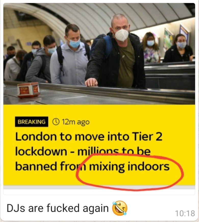 Slipmatt's tweet photo. 🤷‍♂️ https://t.co/5hBM3Zf0A7