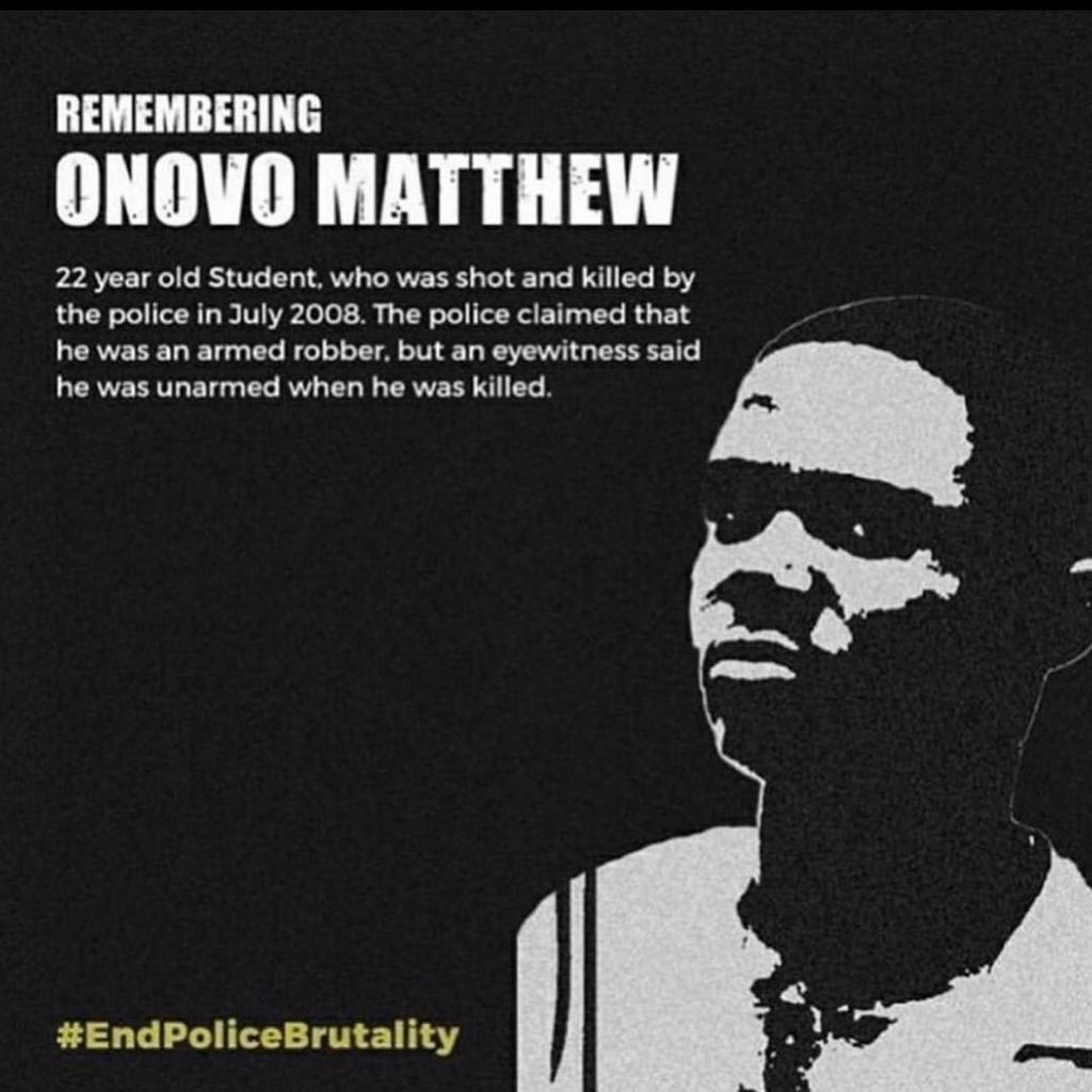 mobytoolz's tweet image. 