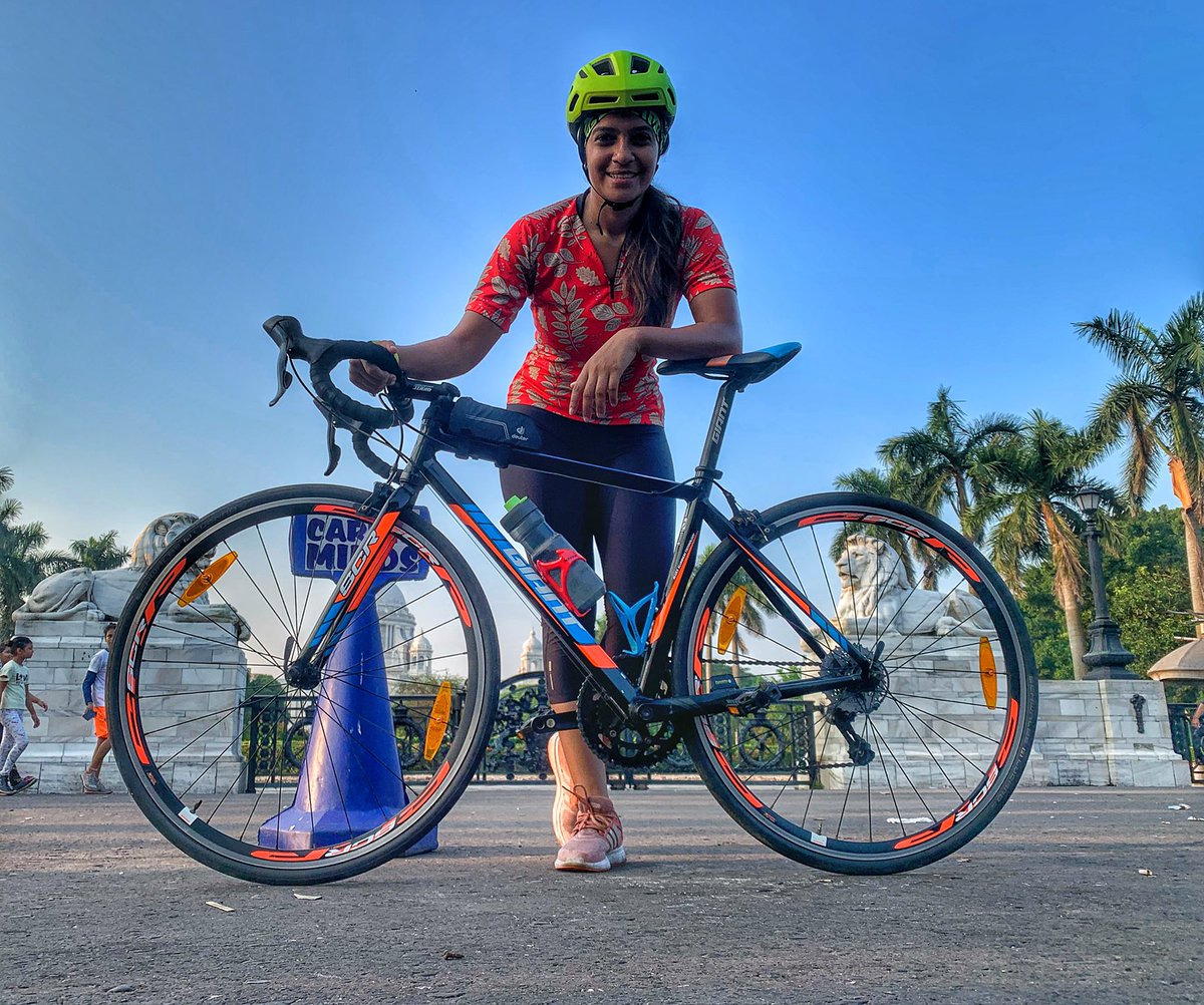 romidatta13's tweet photo. First day first show

Giant SCR 2 
#cycling https://t.co/AY8dLcHdYB
