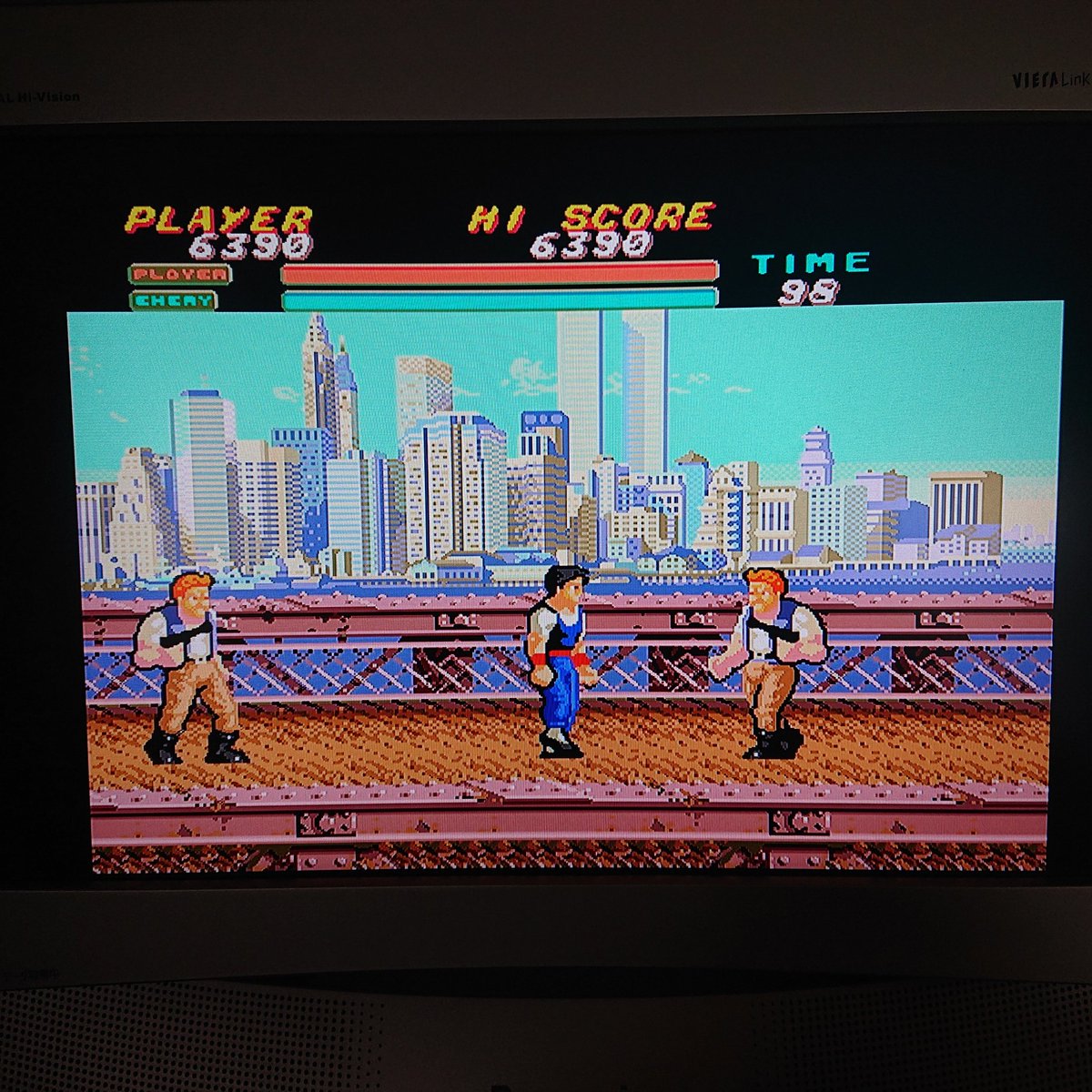 すみよし ヨシクン ヤオフク購入品シリーズ ワレキューレの伝説 R Type2 ビジランテ オーダインをレトロフリーク用に購入 ワレキューレの伝説はアクションrpg ビジランテはスパルタンxみたいなアクションゲームです 最近はpcエンジン集めに凝ってます