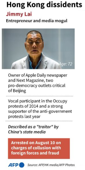 elidaydreamer's tweet photo. @thehill even Jimmy Lai's safe is broken. no wonder Hong Kong citizens think that Police are no difference to thieves..... HK Police terrorists are No Discipline Force 

when they raid the office , no lawyers were informed and at the site. which make it easier for them to plant evidence.. https://t.co/IA9DNvLJdU