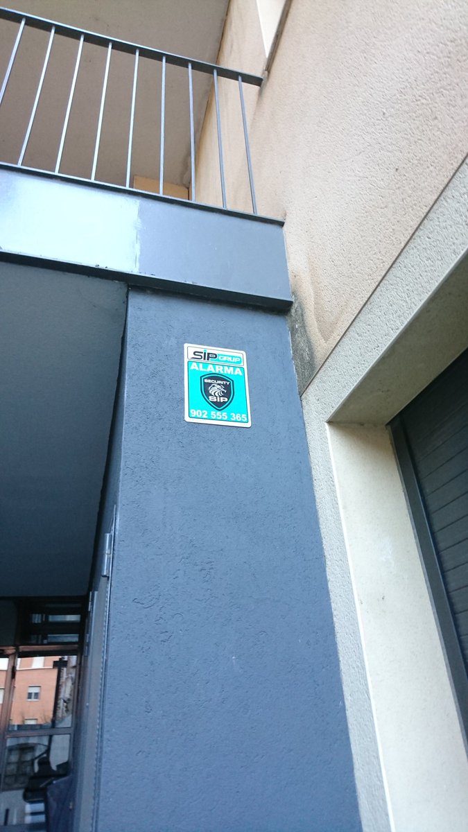 VJonquera's tweet photo. Ja tenim les càmeres operatives https://t.co/uwvowLxPbS