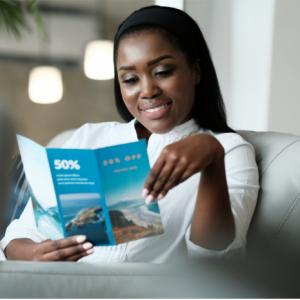 Leaflet Distribution LTD @LtdLeaflet - Twitter Profile | TwStalker