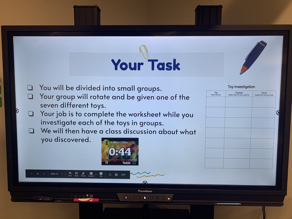 Caitlin Williams tweet media