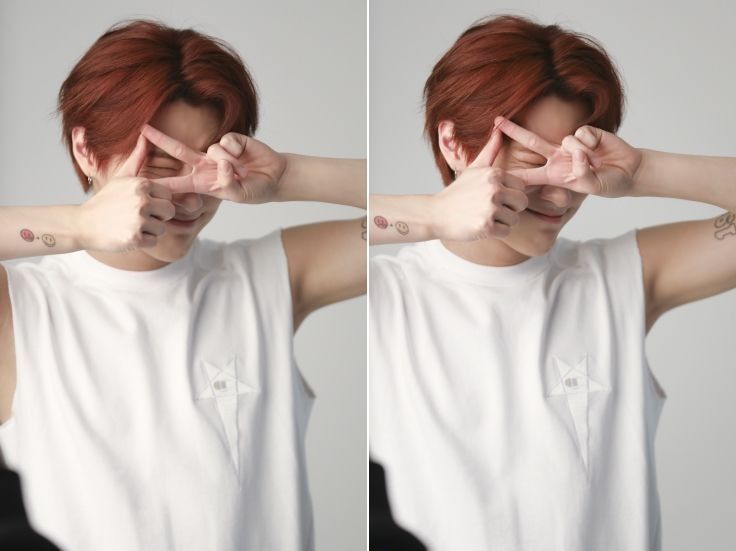 hourly seungyoun (@hourlyseungyoun) on Twitter photo 