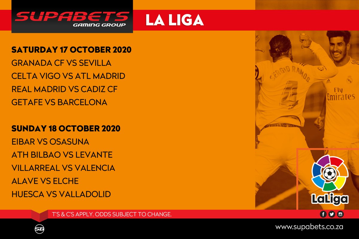 lotto website supabets co za home