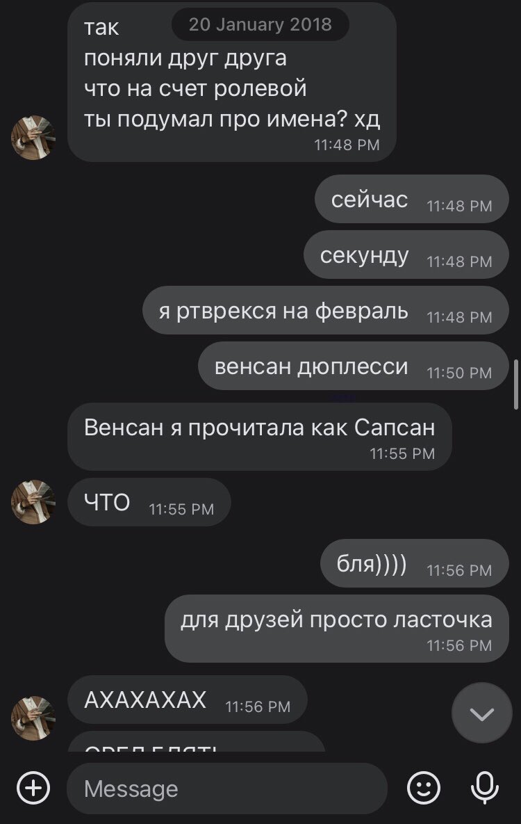 Ekb3Sl6WMAAcsPA?format=jpg&name=medium
