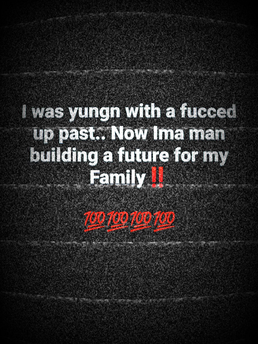 FatKao396's tweet photo. Retweet if you feel me tho https://t.co/8ZTEb8Ev7Q