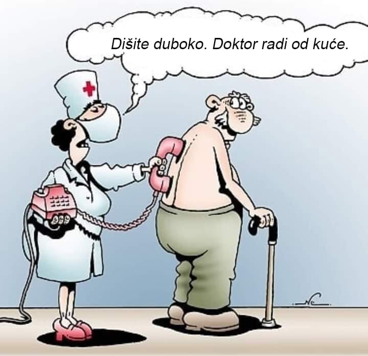 Ekb3khcWkAIuY7R?format=jpg&name=900x900