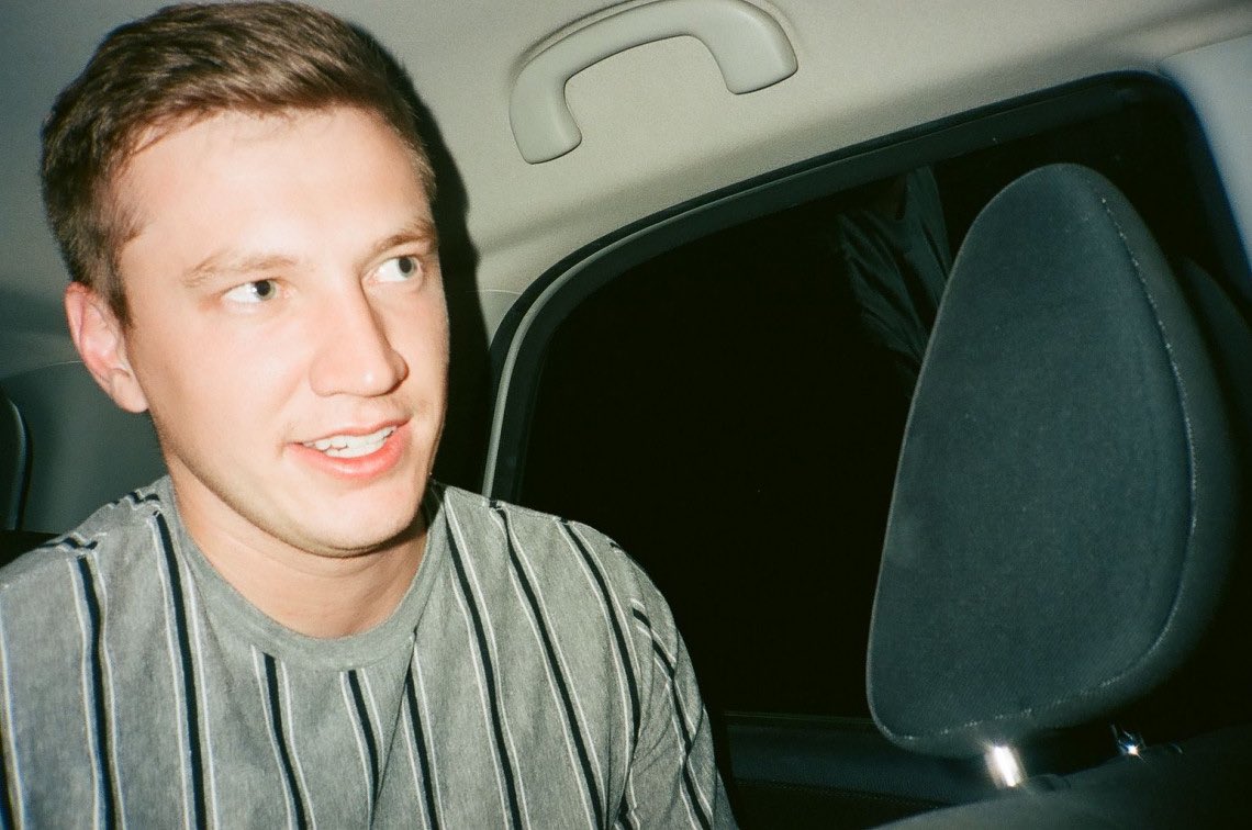bois #35mm