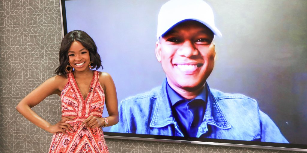 Get your hands on 1 of 2 copies of ‘The Book of ProVerb’ by <a href="/ProVerbMusic/">ProVerb</a>! Tell us down below - what are 3 things in your life that 2020 has made you more grateful for?  

Comp closes: 18 Oct 2020 Ts&amp;Cs: bit.ly/3khDDEp #AfternoonExpress
