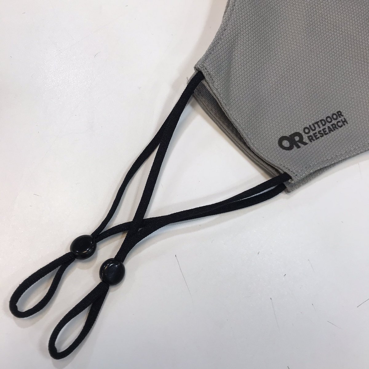 好日山荘 川崎ダイス店 Pa Twitter アウトドアリサーチのフェイスマスクが入荷です 替えのフィルター3枚入りは2セットのみです ぜひお試しください 好日山荘 好日山荘川崎ダイス店 川崎 アウトドアショップ アウトドアリサーチ T Co Gc3qgcaacv