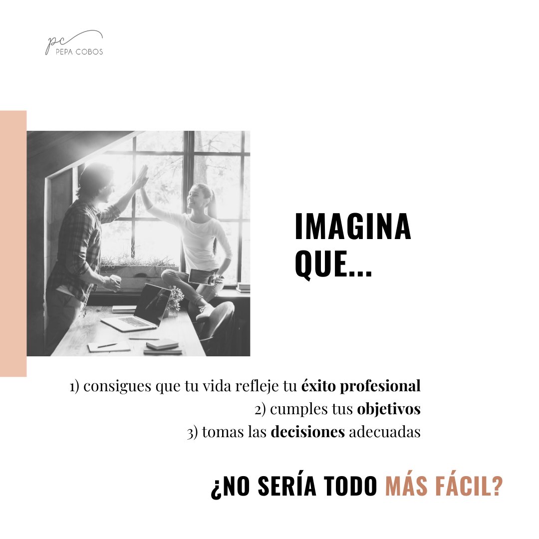 Pepa Cobos tweet media