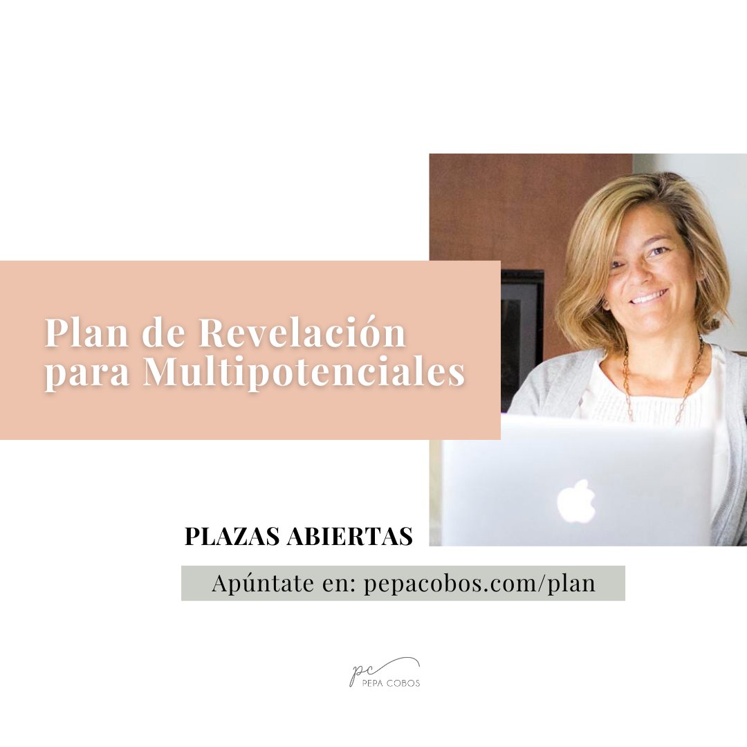 Pepa Cobos tweet media