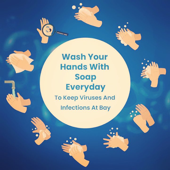 GLUCE #Innovation tweet media