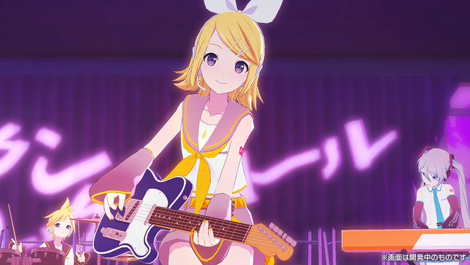 Fb アバター Facebook セカンドライフ のようなvrワールド Horizon を Oculus Quest などで来年スタート Fb アバター Facebook セカンドライフ のようなvrワールド Horizon を Oculus Quest などで来年スタート