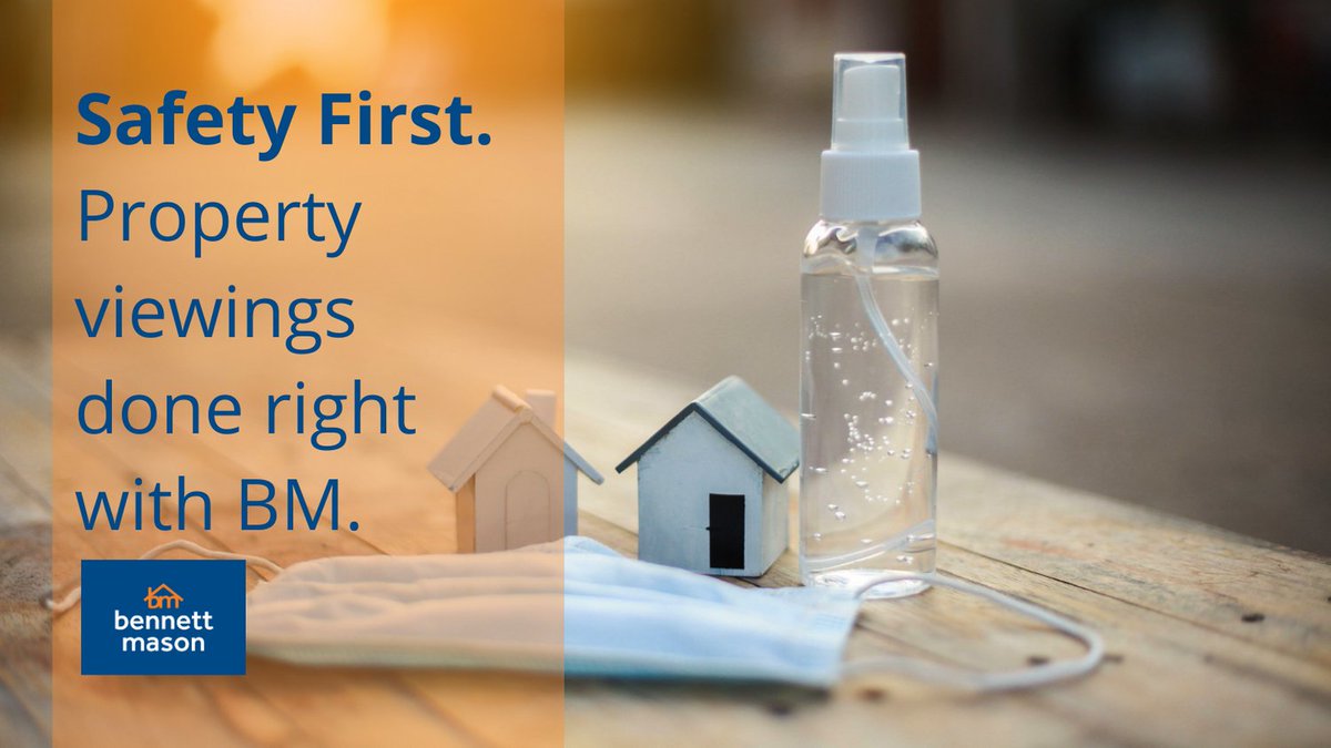 Bennett Mason tweet media