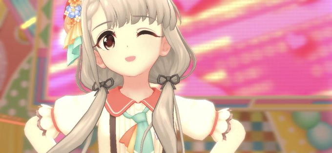 久川凪ぎこちない笑顔部のtwitterイラスト検索結果 古い順 久川凪ぎこちない笑顔部のtwitterイラスト検索結果 古い順