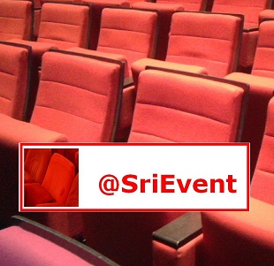 SriEvent's tweet photo. @LuxFLAG #LSIW20
@SriEvent is delighted and proud to have been Twitter Media Partner of "@LuxFLAG Sustainable Investment Week 2020
A tweet-recap w/ the highlights will be published soon on mondosri blog
See you at #LSIW21
Till then #seeyouonTwitter π
#sustainablefinance #Twitter1st https://t.co/078hqlQ5Pe