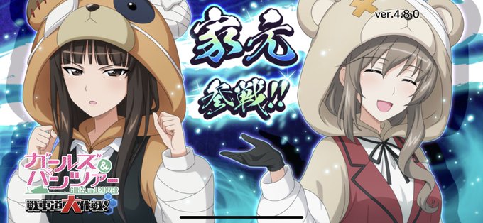 誰か説明してくれよのtwitterイラスト検索結果 古い順
