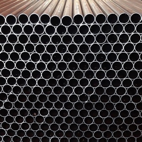metallenergy on Twitter: "Тонкостенные трубы https://t.co/OnHh9cnrI8 ...