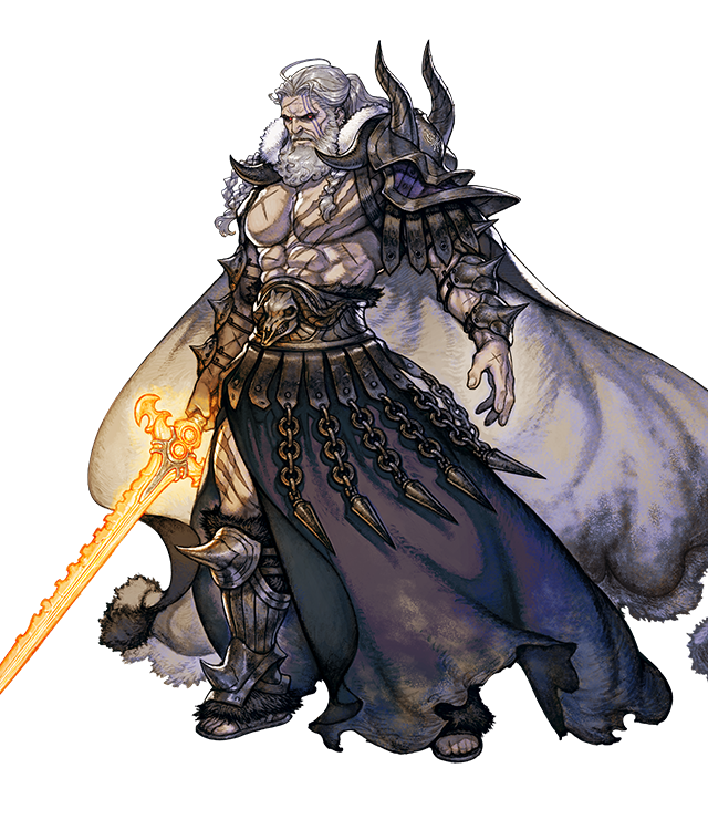 Ohhhhh My God He Totally Did Im Living Phoebeのイラスト