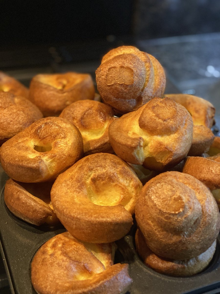 Thomasons Butchers & Deli tweet media