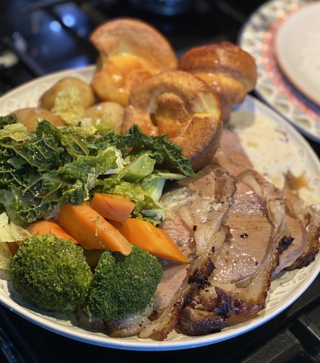 Thomasons Butchers & Deli tweet media