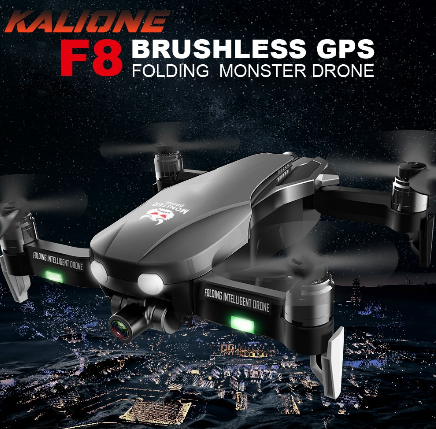 CircoxShops's tweet photo. {TIER IV} Take to the skies with the KALIONE Anti-Shake Gimbal Drone!(Price: $324.00)
ππGET YOURS AT https://t.co/sjWAcTfzOA TODAY!ππ
#tech #techforsale #TechNews #Drones #Droneforsale #Electronics #droneoftheday #Cameras #YouTuber #streamer #Circo #Circotech #aerial https://t.co/PG7pZsqn8o