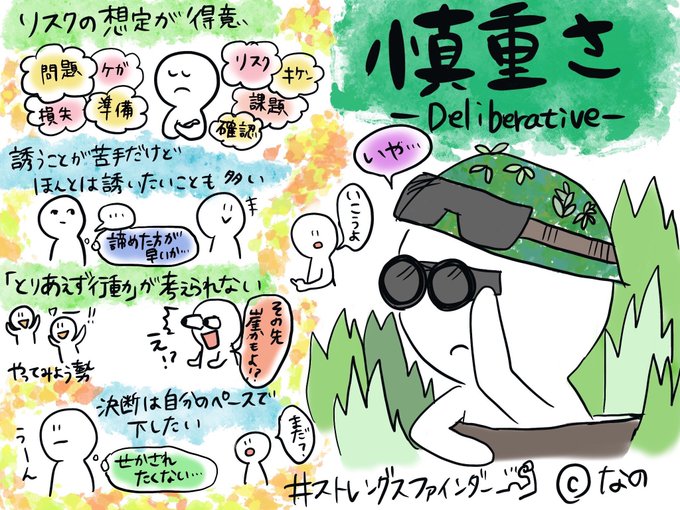 リスク 高画質 のtwitterイラスト検索結果 リスク 高画質 のtwitterイラスト検索結果
