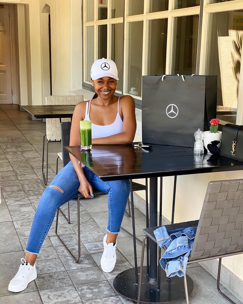 Get your life changed for good ,with an investment of R5000 you can get a head start ,you are fully guaranteed trading with me ,100% LEGIT ,sure profits without any delay make cool cash ,inbox me now to know how to earn up to R45, 000 per week.