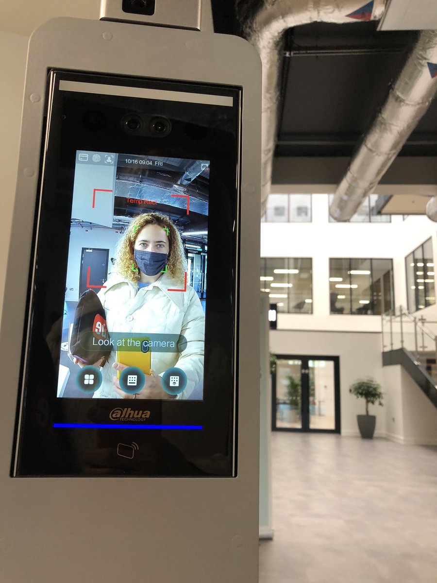 tabitha goldstaub tweet media