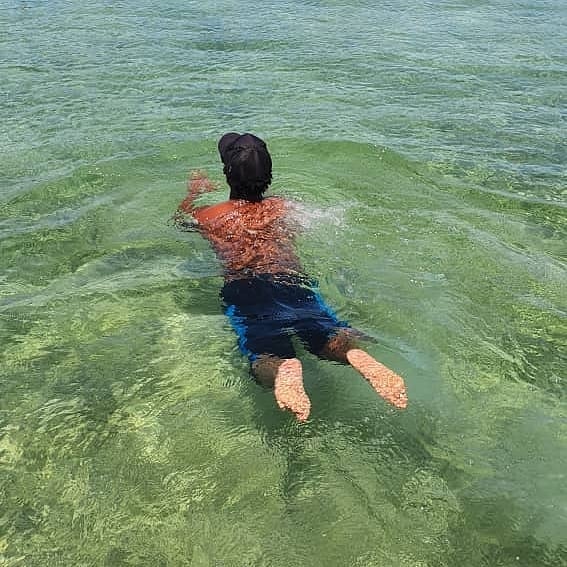 TravelNeza (@travelneza) on Twitter photo Never forget when <a href="/VinceMusisi/">Vince Musisi</a> swam out of sight for a whole hour with a 🧢 on and returned with with it perfectly dry during #VinceinZanz 😂
2021 #NezaClub Outbound calendar will be available next week
#flashbackfriday Never forget when <a href="/VinceMusisi/">Vince Musisi</a> swam out of sight for a whole hour with a 🧢 on and returned with with it perfectly dry during #VinceinZanz 😂
2021 #NezaClub Outbound calendar will be available next week
#flashbackfriday