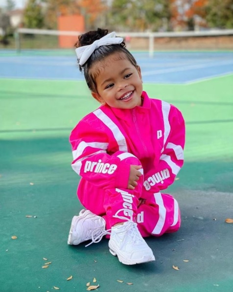 cpchildsplay's tweet photo. Ace In The Pack π
PRINCE VS CHILDSPLAY CLOTHING
Shop now at https://t.co/lBYkug7Afr
@ava.ajara.ali
#PrinceOffCourt #ChildsplayClothing https://t.co/n9D8CIZaii